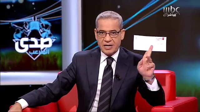 الفائز التاسع والستون بمسابقة الشيك