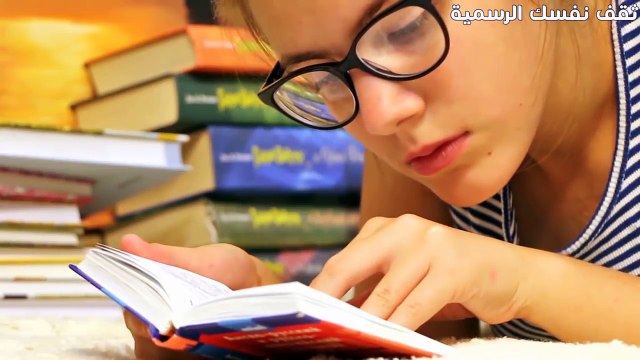 10 أخطاء تجعلك تحصل على درجات منخفضة فى الامتحانات