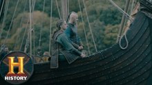 Vikings Season 5 Episode 11 | S5E11 Full Streaming HD