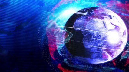 Consulta Popular 2018, pregunta 4 análisis