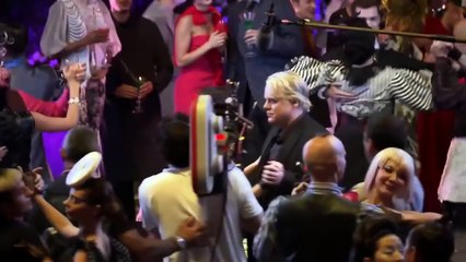 ТОП 10 ФАКТОВ О ГОЛОДНЫХ ИГРАХ