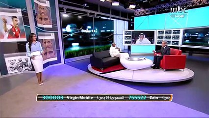 Download Video: المزيد من ردود الأفعال حول خسارة المنتخب السوري مع لين أبو ش