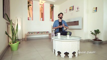 تدريب خاص بالصوت يكشف عن شخصيتك الحقيقية