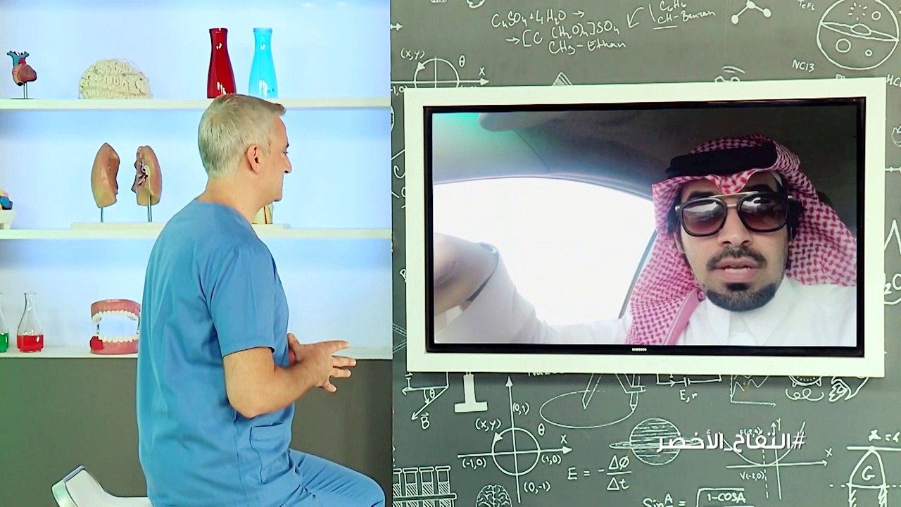 اكتشف إذا كنت معرض للإصابة بمرض السكري