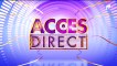 Acces direct 24 ianuarie 2018 partea 1