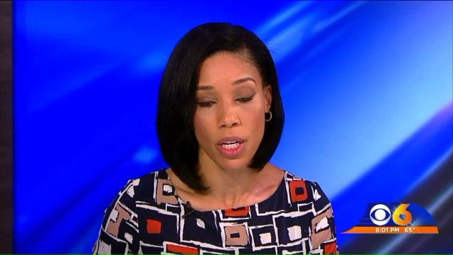 Babysitter, Boyfriend Found Guilty After 4-Year-Old Fatally Shoots Himself