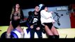 MARIUS OLANDEZU FT DARSHY - FANTEZII 2018 EXCLUSIV ( Video Oficial 2018 ) VideoClip Full HD
