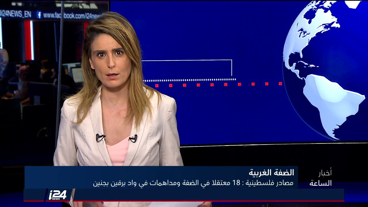 تقرير: قانون منع الآذان الاسرائيلي يعود الى طاولة النقاش في الكنيست