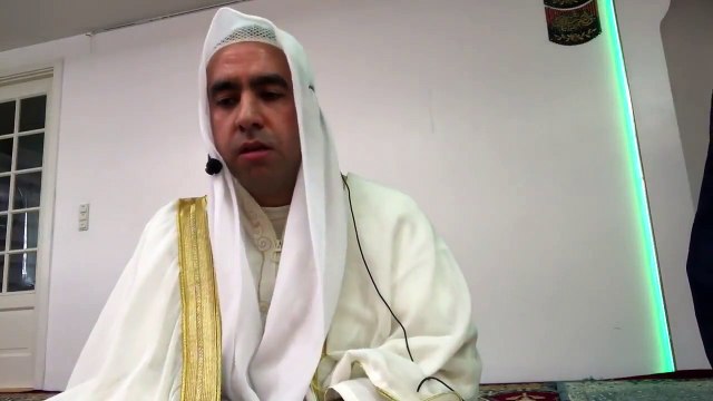 Quran tilawat. Minhajul Quran International, Denmark. Imitating Sheikh Abdulbasit Muhammed Abdussamed. Görüntülü Cemaatli Kuran tilaveti. Dünyaca ünlü Seyh Abdulbasit Abdussamed taklidi. Misir tarzi Kuran. Kiurani Kerim okuma yarismasi. Aglatan Tilavet