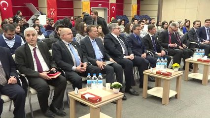 Zeytin Dalı Harekatı'nı Yakından Takip Ediyoruz"