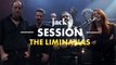 The Limiñanas -  Dimanche ft. Bertrand Belin | Jack Session