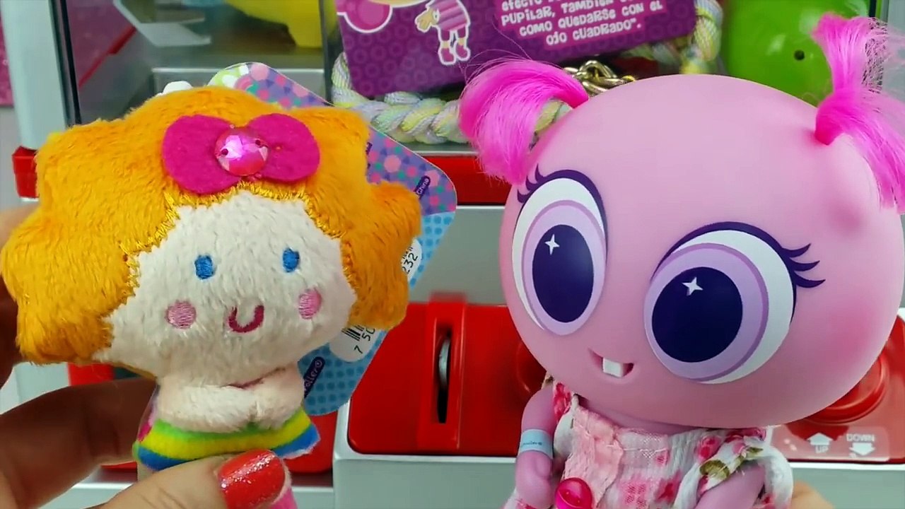 vídeos de ksi meritos historias de juguetes