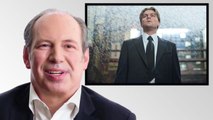 Hans Zimmer Breaks Down His Legendary Career
