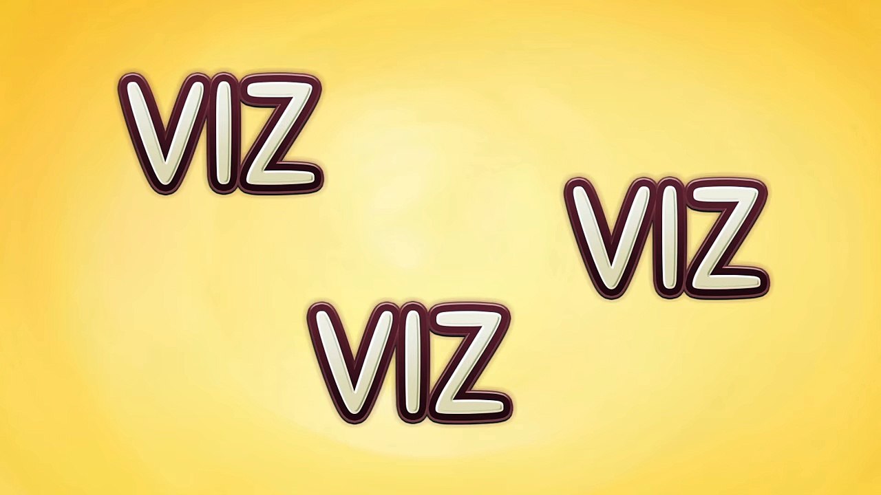 Arı Vız Vız Vız - Çocuk Şarkısı