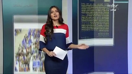 أهلاوي يقترب من تورينو الإيطالي