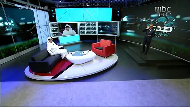 الفائز بجائزة 10 ألاف دولار أحمد عبد الخالق سليمان - مصر