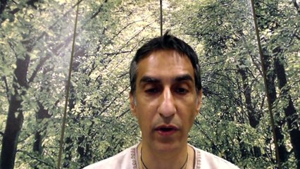 5 Mistakes That Destroy a Daily Meditation Practice
