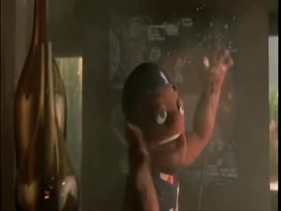 Kobe Bryant et LeBron James : les pubs Nike Puppet