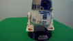 Funko Pop! Make it pop with Star Wars R2D2