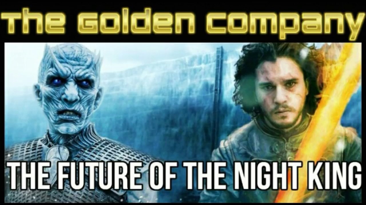 Game of Thrones Season 7 Deaths! - Game of Thrones Season 7