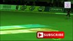 OMG!!Sunil narine bowled Maiden super over in Cricket history 2017 - YouTube