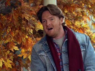 Grounded for Life S03E12 Oh, What a Knight