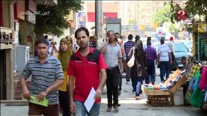 هل عدد ساعات النوم الكافية تساعدك علي الشعور بالراحة؟