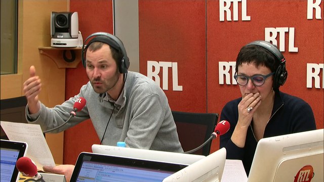 États-Unis : un homme inculpé pour avoir volé (et revendu) des grands vins à son patron