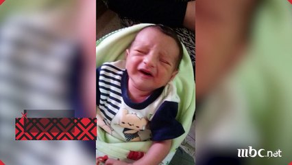 حقيقة وفاة رضيع بسبب شحن الهاتف