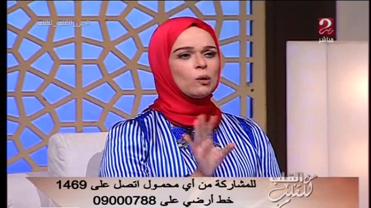 ايه هي امراض الجهاز التنفسي عند الأطفال