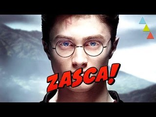 Los ZAS en toda la boca más épicos del mundo