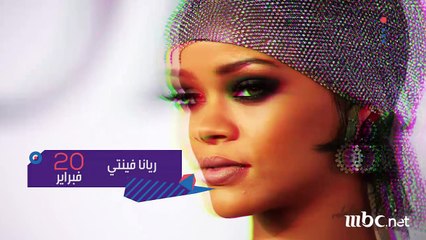 ماذا لو غنى عمرو دياب لنجمة عالمية؟