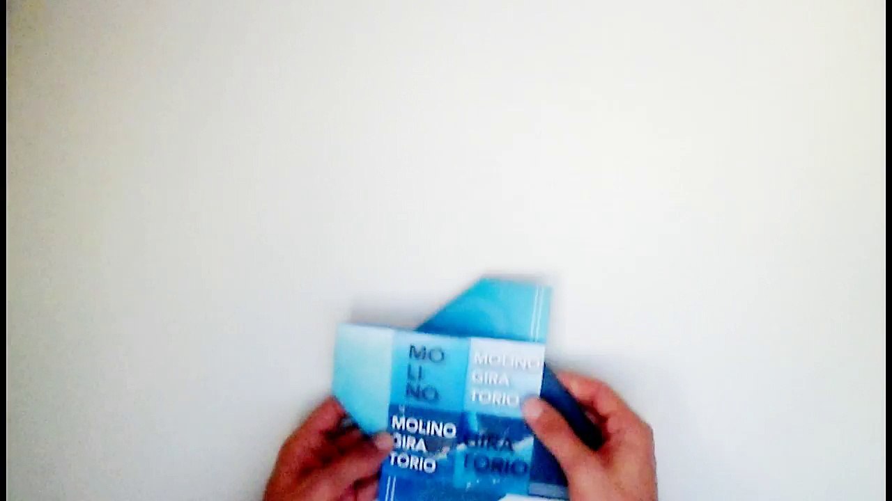 Rotary Mill - DOWNLOAD THE BEST BROCHURES PACK
