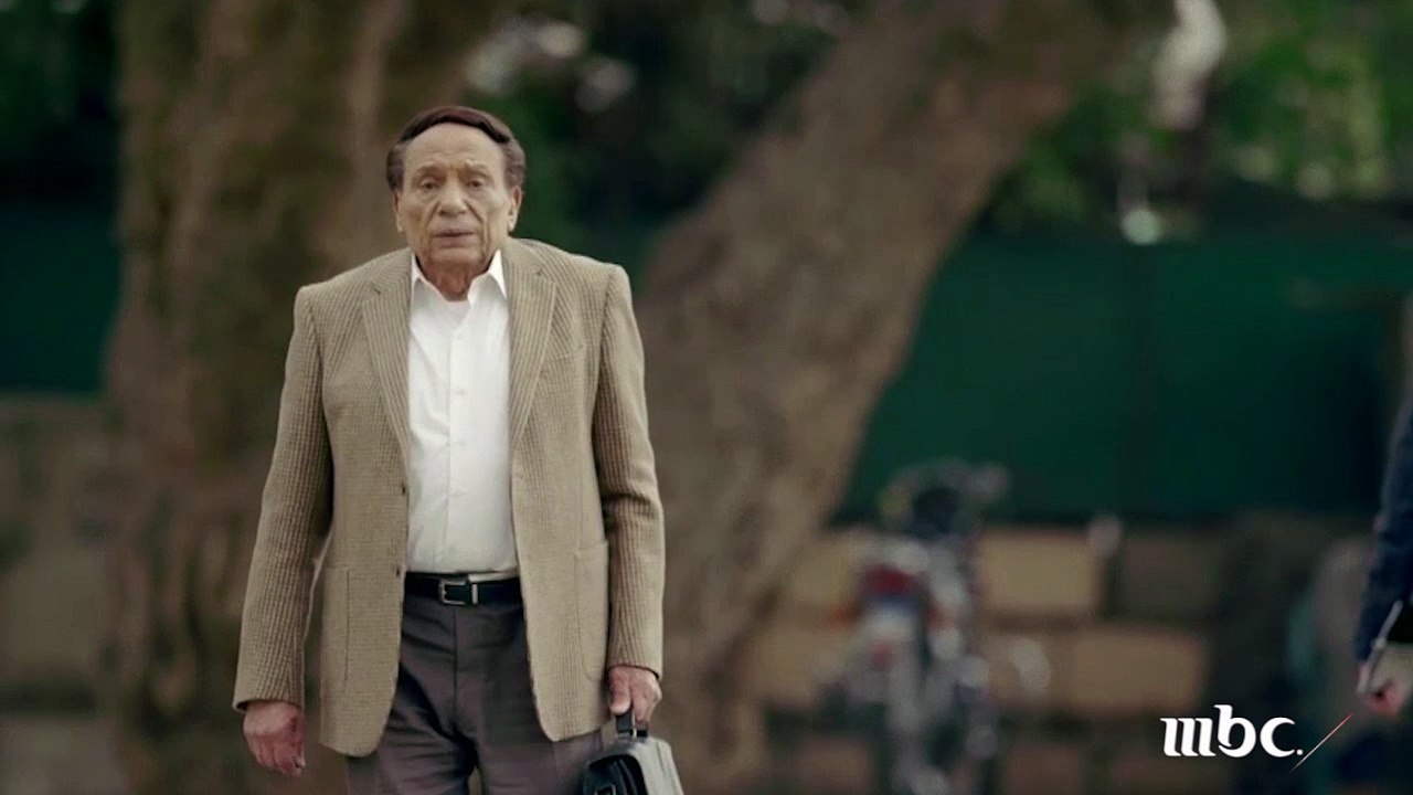 مسيرة الزعيم في أرقام