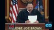 BEST Judge Judy Type of Case: Tenant Destroys Section 8 Housing & Landlord Sues! on JUDGE Joe Brow