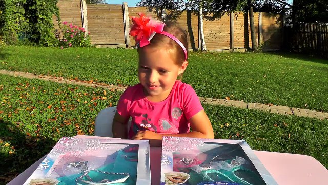 FROZEN Elsa Холодное сердце ЭЛЬЗА СПАСАЕТ СОБАКУ ХАСКИ ФРЭНК мультфильм СНЕГ ЛЕТОМ Джелли Бафф