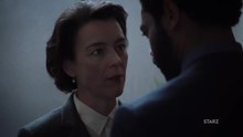 (Watch Online) Counterpart Season 1 Episode 3