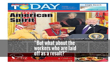 Mick Mulvaney Calls for ‘Humility’ from Consumer Financial Protection Bureau