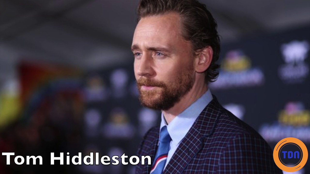 Ce chanteur pourrait remplacer Daniel Craig en James Bond !