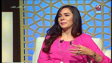 ماهي المكملات الغذائية