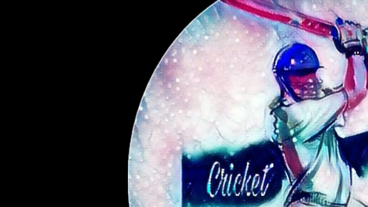 Top 10 stumpings in cricket by MS Dhoni (1)