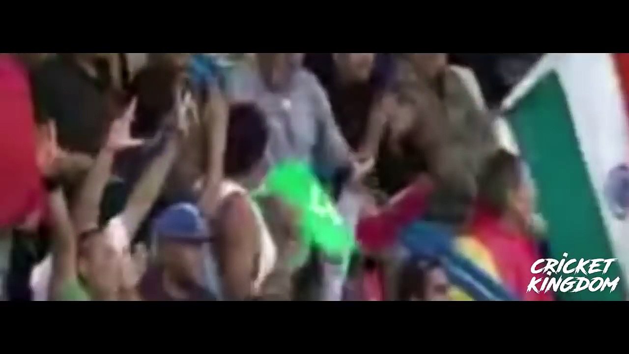 TOP 10 MS Dhoni Helicopter Shots