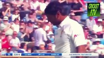 Top 10 Hat-tricks In Cricket History All time Best Bowling Actions