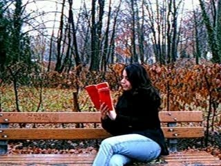 Fausse pub Quick speak