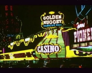 Chewin  the Fat S01 E02 Jack and Vic do Cyberse.x