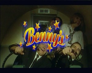 Chewin  the Fat S01 E06 Blow Below the Belt