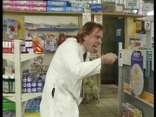 Bottom S01 E05  s Up