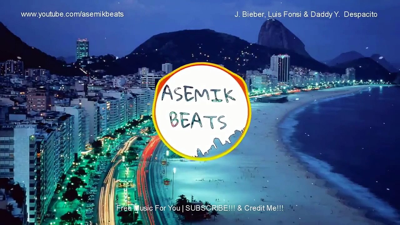 back Luis Fonsi Despacito ft Daddy Yankee Music headphones 2017