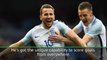 'Unique talent' of Kane vital to England's World Cup hopes - Hurst