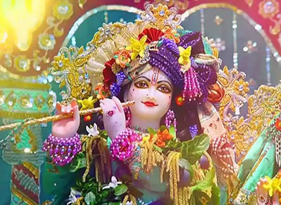 राधिका जी .... ये तेरे इश्क़ की इन्तेहाँ थी.......